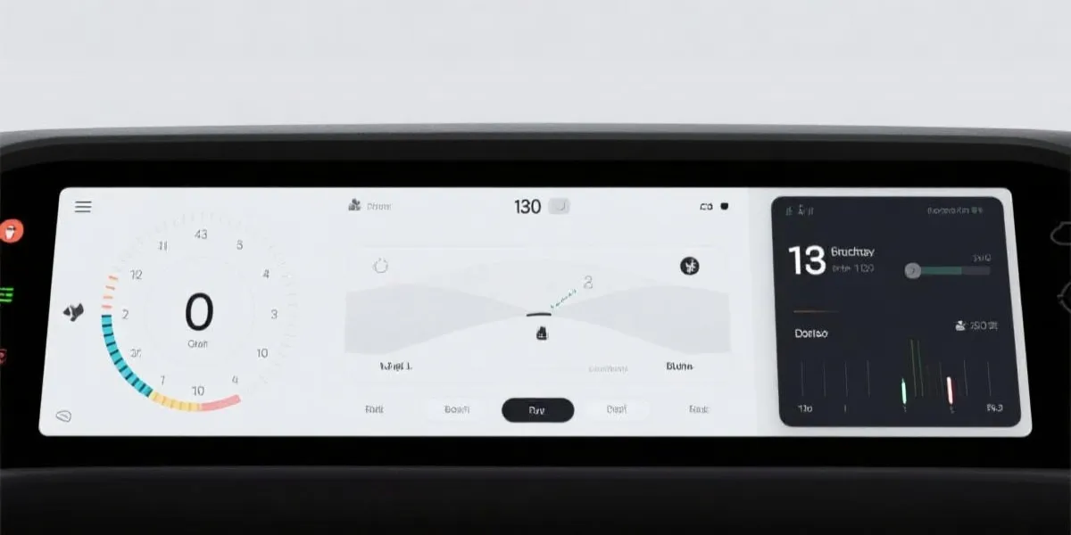 数据服务与支持