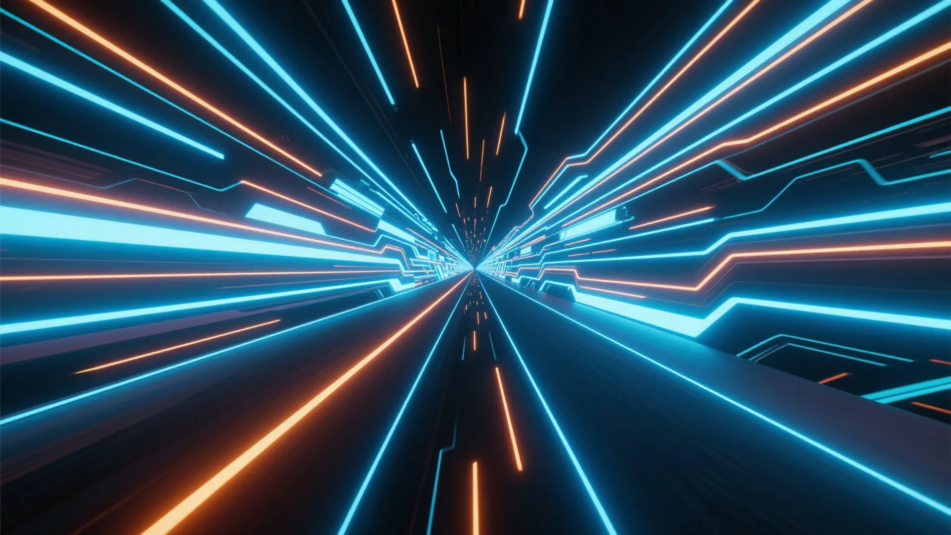 168极速赛车背景