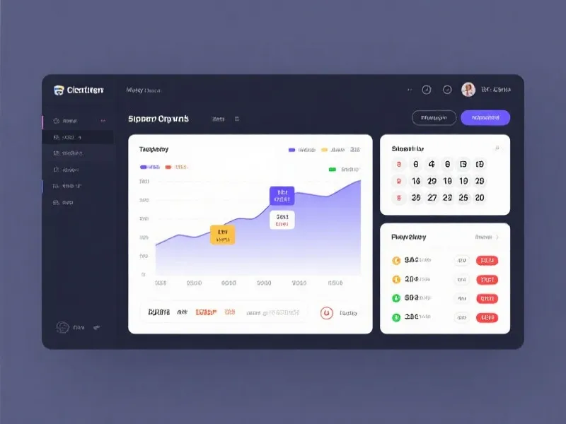 168极速赛车数据看板