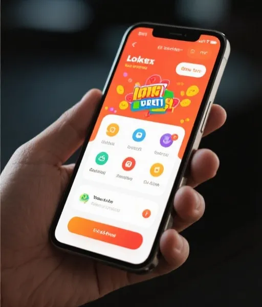 168极速赛车手机APP