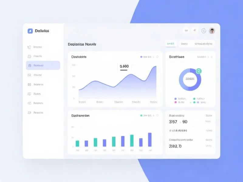 168极速赛车数据分析