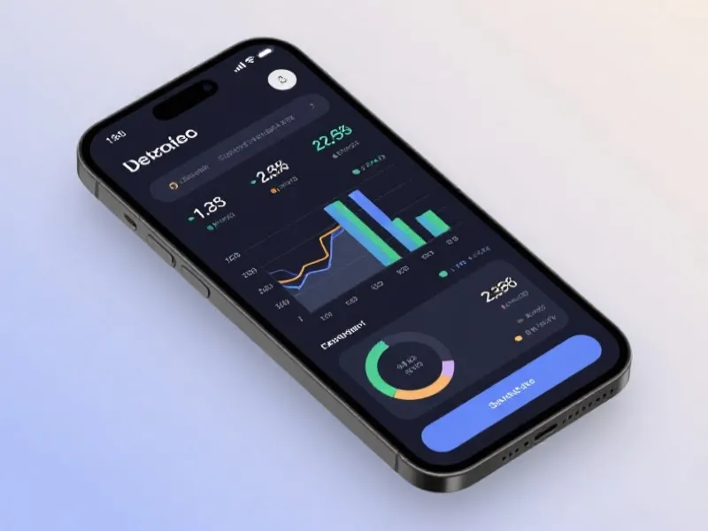 168极速赛车数据统计界面