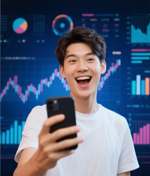 极速赛车数据分析体验