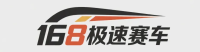 168极速赛车娱乐平台